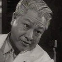 Koko Trinidad als J.B. Guerrero