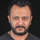 Uğur Uludağ als V. Murad