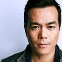 West Liang, Director