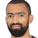 José Bosingwa als Self