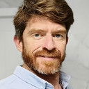 José Ignacio Arrufat, Sound Editor