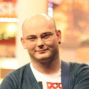 მიშა ცინცაძე, Compositor