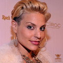 Lisa D'Amato als 