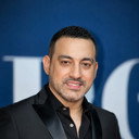 Diab als باس حسبو - عميل الانجليز