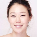 Yu Silu als Su Yunling
