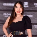 Michell Martínez als Jessica