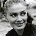 Ida Galli als Anna Maria Tersilli