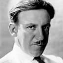 Tod Browning als Harbormaster (voice) (uncredited)