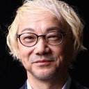 Yoshinobu Fujioka, Screenplay