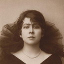 Esther Carena als 