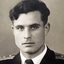 Vasili Arkhipov als Self (archive footage)