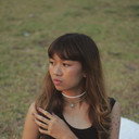 Vincentia Rivka Heraviana, Assistant Makeup Artist