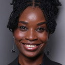 Uzoamaka Power als Abike