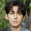 王一哲 als Ji Jin