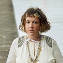 Amy Mason als Lily's Mum