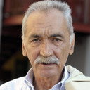 Θανάσης Ρεντζής, Director
