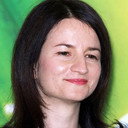 Sandra Goldbacher, Director