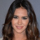Leïla Ben Khalifa als Marianne Canzano