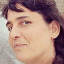 Paula Jaraba, Production Design