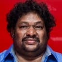 Srikanth Deva, Original Music Composer