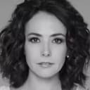 Evangelina Sosa als Laura Méndez