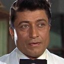 Kamal Kapoor als Thakur