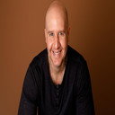 David Tittone, Director