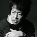 조영욱, Original Music Composer