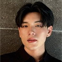 รณกฤต ตันติวิไล als Khanin