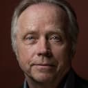 Michael Kausch als Dr.Engel