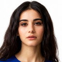 Helin Kandemir als Hande