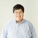 西洋亮 als Hirofumi Doi