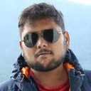 Hari Gowra, Original Music Composer