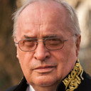 Augustin Buzura, Screenplay