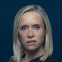 Beth Cordingly als Veronica