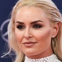 Lindsey Vonn als Self