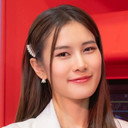 อนันตา เตียวิรัตน์ als Manaow