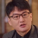 Li Cheng Yang als Lawyer Wang