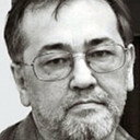 К. Бакбергенов, Writer