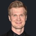Joonas Suotamo als Chewbacca