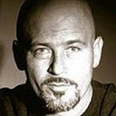 Angelo Cannavacciuolo als Paolo Pinardi