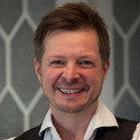 Benedict Mirow, Production Manager