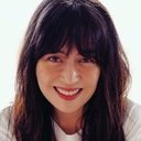 Sarah Jane Abad als 