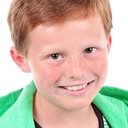 Jamie Oram als Ploey (voice)