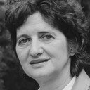 Irene Shubik, Producer