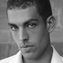 Valentin Wilbaux als Bouncer