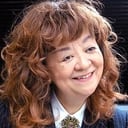 Makiko Uchidate, Novel
