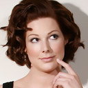 Eliza Bayne als Wheelbarrow Lover