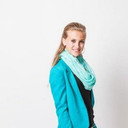 Sarah-Lynn Clerckx als Billie