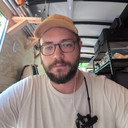 Jesse Monday, Aerial Camera